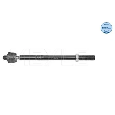 Billede af MEYLE 716 031 0022 Styrestang venstre foraksel, højre foraksel M18x1,5 300 VOLVO: V60 I