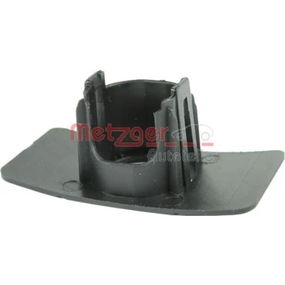 Billede af METZGER 0901100 Holder, Sensor parkeringsassistent