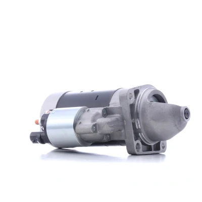 Billede af AS PL S0575 Starter 12 2,30 9 JEEP: GRAND CHEROKEE 2