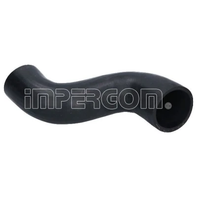 Billede af ORIGINAL IMPERIUM 222658 Indsugningsslange, luftfilter