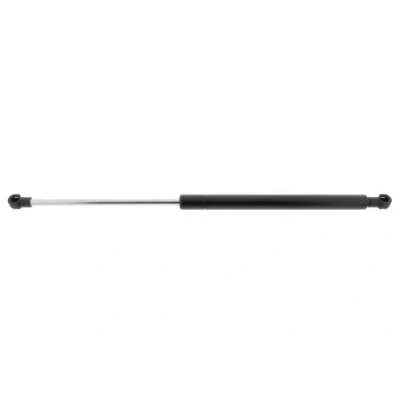 Billede af MAPCO 20892 Gasdæmper 380 431 VOLKSWAGEN: Polo III Hatchback