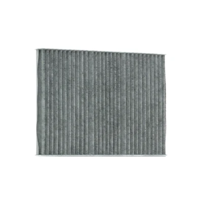 Billede af FEBI BILSTEIN 11566 Kabinefilter Aktivkulfilter 281 206 30 VOLKSWAGEN: Golf 5, Lupo / 3L, 4, SKODA: Octavia 1 Combi, I Hatchback
