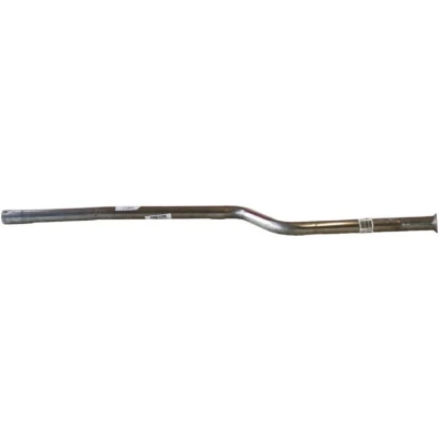 Billede af BOSAL 889 159 Reperationsrør, katalysator