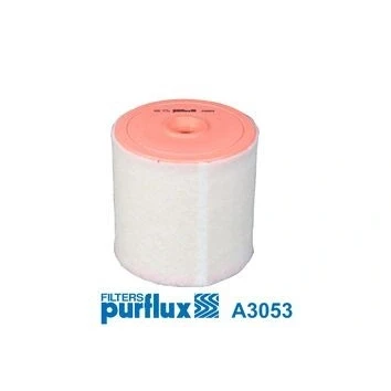 Billede af Luftfilter PURFLUX A3053