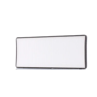 Billede af DENSO DCF508P Kabinefilter Partikelfilter 390 150 26 VOLKSWAGEN: Passat B5 GP Sedan, Variant, AUDI: A4 Sedan