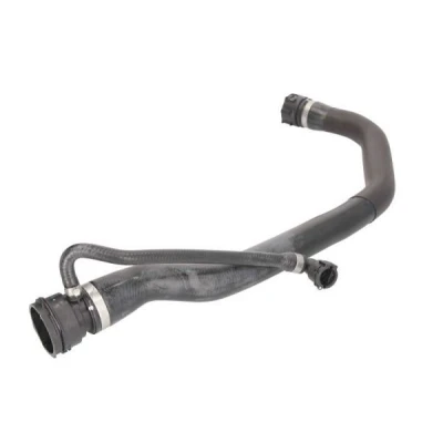 Billede af THERMOTEC DWB095TT Kølerslanger oppe BMW: 3 Sedan, Touring