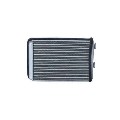Billede af NRF EASY FIT 54224 Varmeveksler med add on materiale uden ledning FIAT: Punto II Hatchback