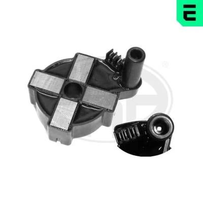 Billede af ERA 880288A Tændspole 3
