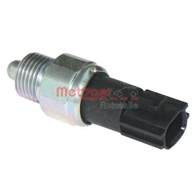 Billede af METZGER 0912032 Kontakt, baklygte NISSAN: Qashqai / Qashqai+2 I