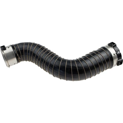 Billede af GATES 09 0191 Trykslange ACM (polyakryl gummi) BMW: 3 GT, 1 Hatchback