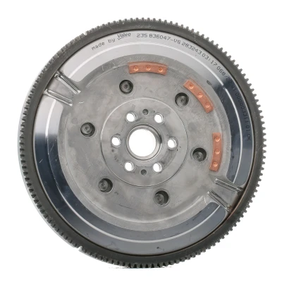 Billede af VALEO 836047 Dobbeltmasse svinghjul