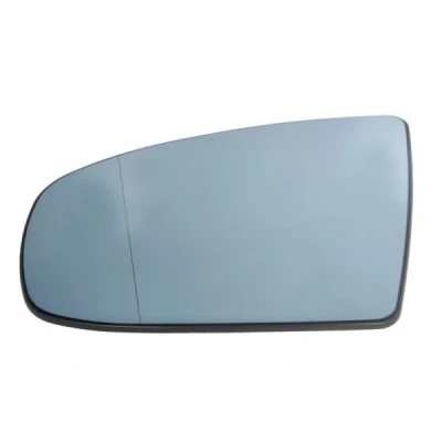 Billede af BLIC 6102 02 1271887P Spejlglas venstre BMW: X5