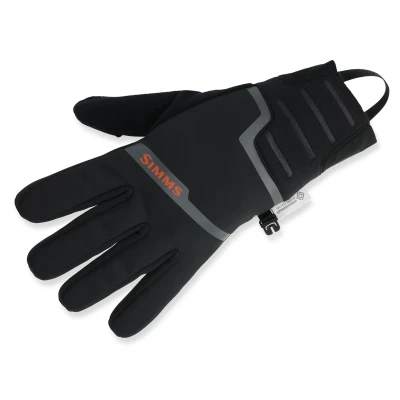 Billede af Windstopper Flex Glove / Handske