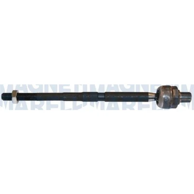 Billede af MAGNETI MARELLI 301181313930 Styrestang foraksel OPEL: Vectra C CC, Sedan