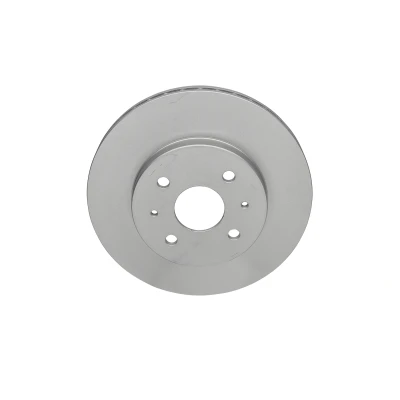 Billede af ATE 24.0122 0263.1 Bremseskiver 254,0 22,0 4 100,0 ventileret coatet SUBARU: JUSTY 4, DAIHATSU: Sirion II
