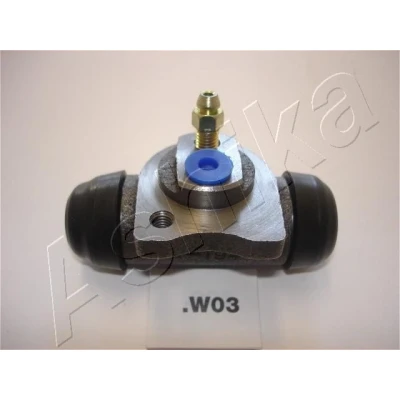 Billede af Hjulbremsecylinder ASHIKA 67 W0 003