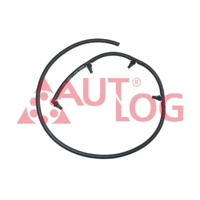 Billede af AUTLOG KL3013 Slange egnet til biodiesel MERCEDES BENZ: Vito Mixto, C klasse T modell, Sprinter 3.5 Bus