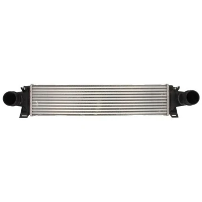 Billede af THERMOTEC DAV008TT Intercooler VOLVO: XC60 I
