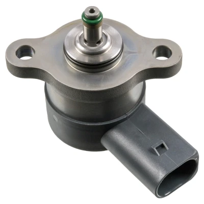 Billede af FEBI BILSTEIN 27978 Trykreguleringsventil, Common Rail System