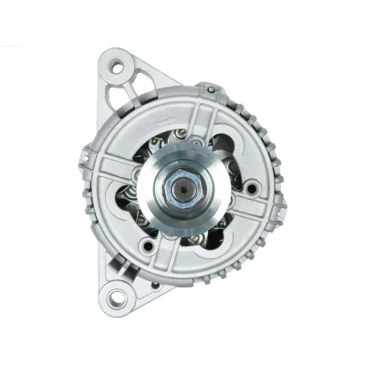 Billede af AS PL A0273 Generator 12V 120A AUDI: A6 C5 Avant, A4 B5 Sedan, VOLKSWAGEN: Passat Variant