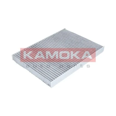 Billede af Filter, indvendig luft KAMOKA F500201