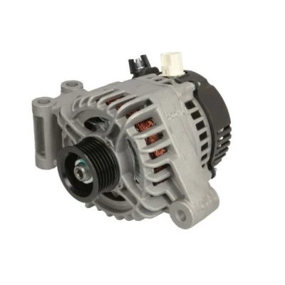 Billede af Generator STARDAX STX100677R