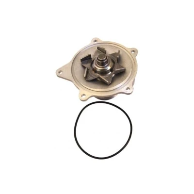 Billede af MAPCO 21986 Vandpumpe mekanisk CHRYSLER: Voyager 2, / Grand 3