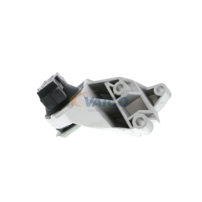 Billede af VAICO V46 0579 Motorophæng Original Quality højre