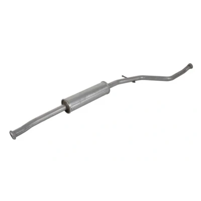 Billede af BOSAL 285 221 Midterste Lyddæmper PEUGEOT: 206 Hatchback