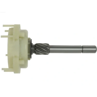 Billede af AS PL SG0017 Gearring, planetgear (starter)