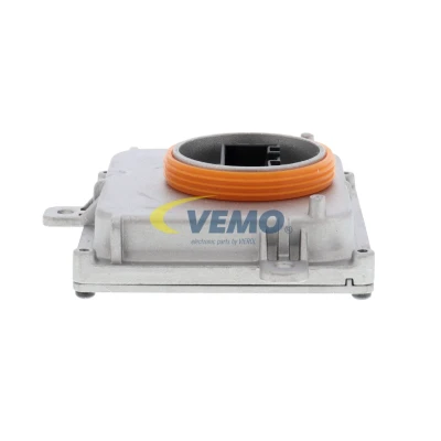 Billede af VEMO V10 73 0454 Styreenhed AUDI: A3 Sportback