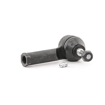 Billede af Sporstangkugle DENCKERMANN D130032