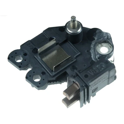 Billede af AS PL ARE3144(VALEO) Generatorregulator 12