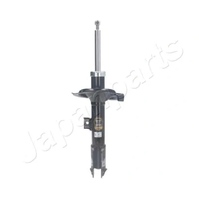 Billede af JAPANPARTS MM 00132 Støddæmper højre foraksel Gastryk dobbeltrør Fjederben øverste stift MITSUBISHI: Outlander 2 SUV, PEUGEOT: 4007