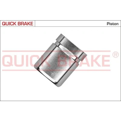 Billede af Stempel, bremsekaliber QUICK BRAKE 185433K