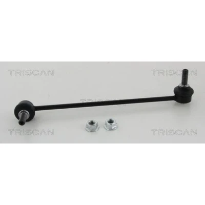 Billede af TRISCAN 8500 24626 Stabstag 304 M12x1,75/M12x1,75 OPEL: Insignia A Sports Tourer, SAAB: 9 5 Sedan