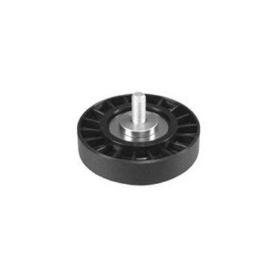 Billede af MAGNETI MARELLI 331316170069 Medløberhjul, kilerem