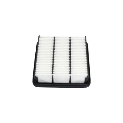 Billede af KAVO PARTS MA 4484 Luftfilter 52mm 185mm 230mm Filterindsats