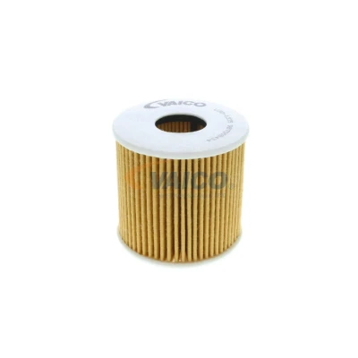 Billede af VAICO V30 1335 Oliefilter Original Quality Filterindsats SMART: Fortwo II Coupe, Roadster Cabriolet, I Coupe