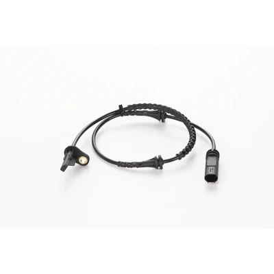 Billede af ATE 24.0710 2101.3 ABS Sensor 718