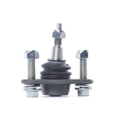 Billede af DELPHI TC418 Bærekugle 58 95 102 VOLVO: 740 Stationcar, Sedan, 940 II Stationcar