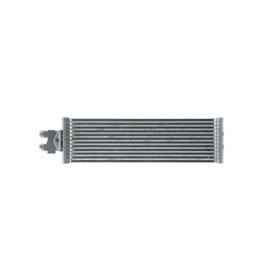 Billede af MAHLE ORIGINAL CLC 295 000P Oliekøler, automatisk gearkasse