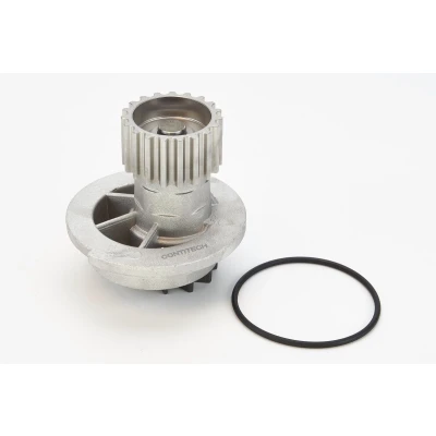 Billede af CONTITECH WP6048 Vandpumpe med pakning CHEVROLET: Cruze Hatchback, Sedan