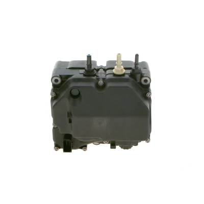 Billede af Pumpemodul, ureaindsprøjtning BOSCH 0 444 042 137