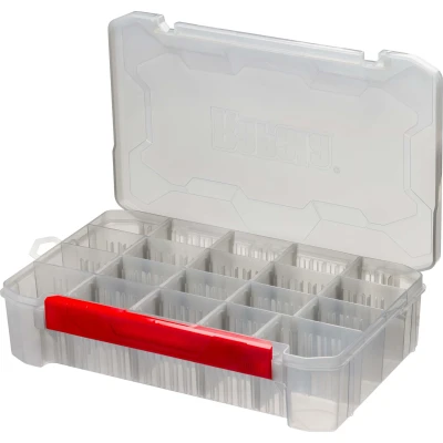 Billede af Rapala Tackle Tray 356D
