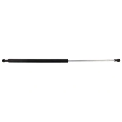 Billede af MAPCO 20088 Gasdæmper 570 520 NISSAN: Primera Hatchback