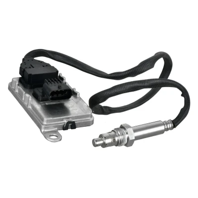 Billede af HELLA 6PN 358 186 771 NOx sensor
