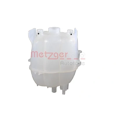 Billede af METZGER 2141051 Ekspansionsbeholder uden låg, sensor PEUGEOT: Boxer Bus