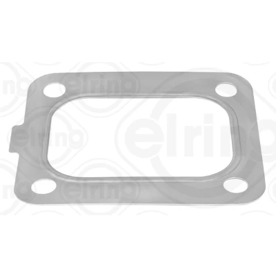 Billede af ELRING B00.250 Pakninger