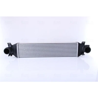 Billede af NISSENS 961220 Intercooler
